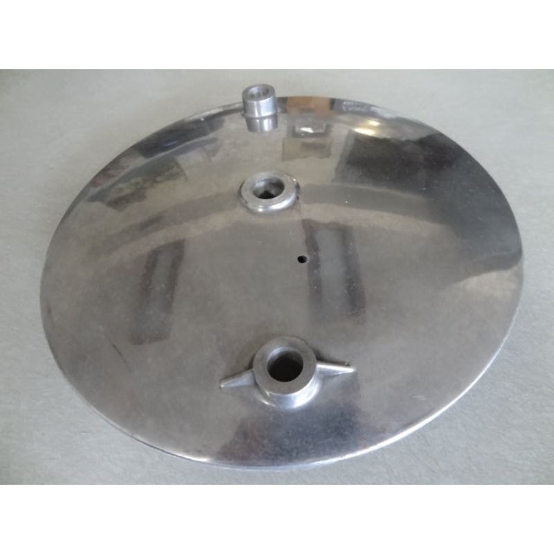 HUB COVER (#12635200)