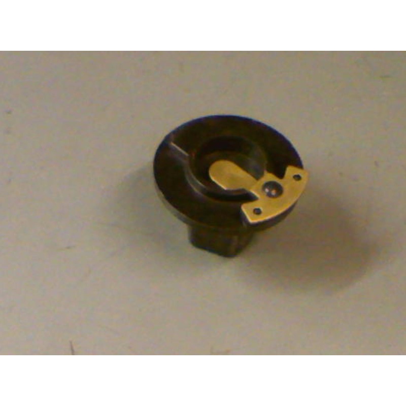 IGNITION ROTOR V700, AMBASSADOR, ELDORADO (#12715431)