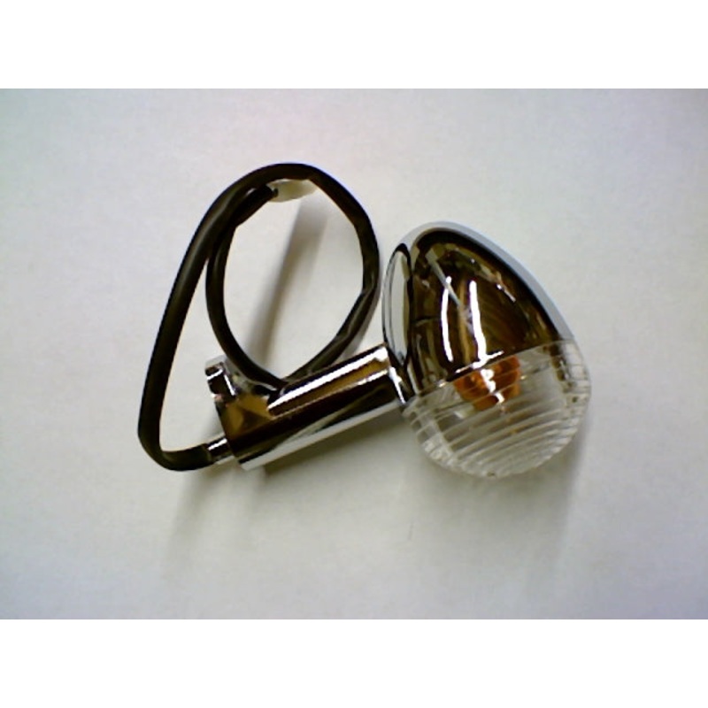 INDIC DIREZ ANT SX/POST DX (#06751600)