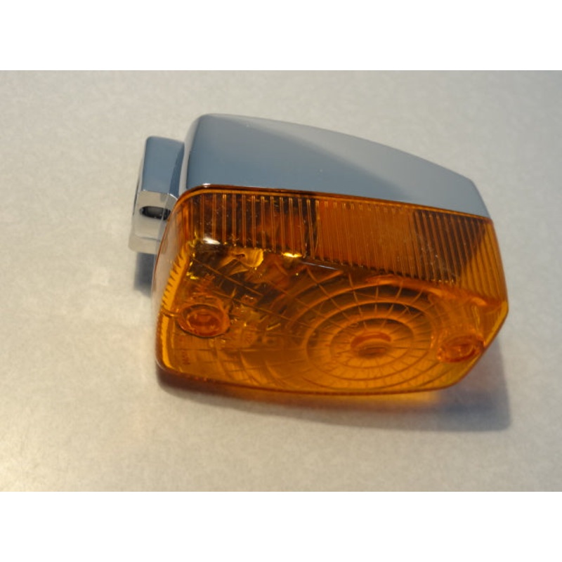 INDICATOR (#61750660)