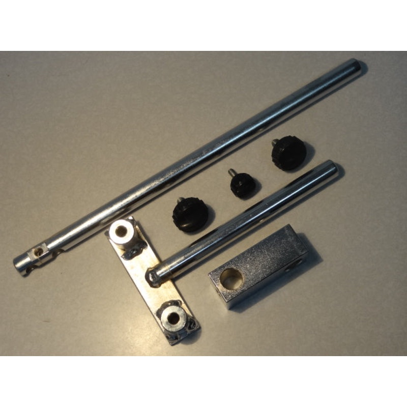 INDICATOR STAND (#69907850)