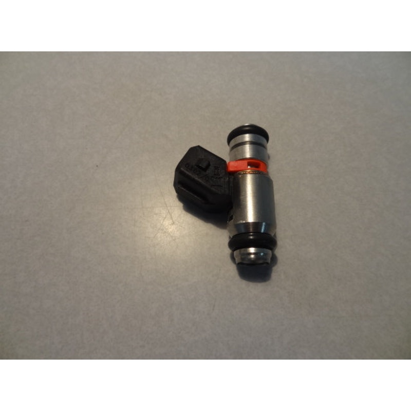 Injector Kit Complete (#32115710)