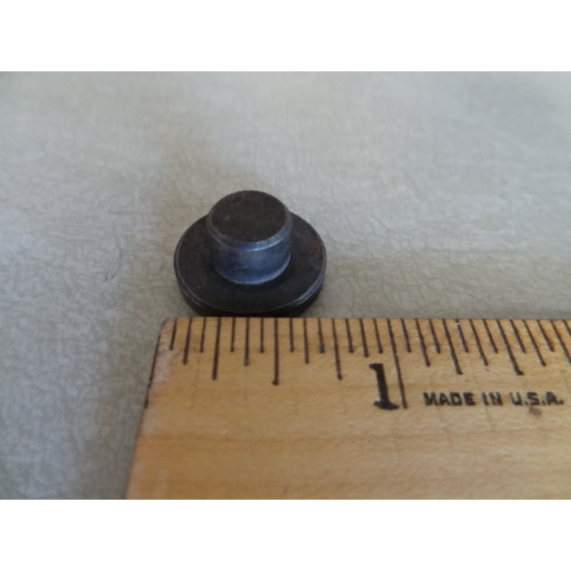 INNER BODY (#04086000)