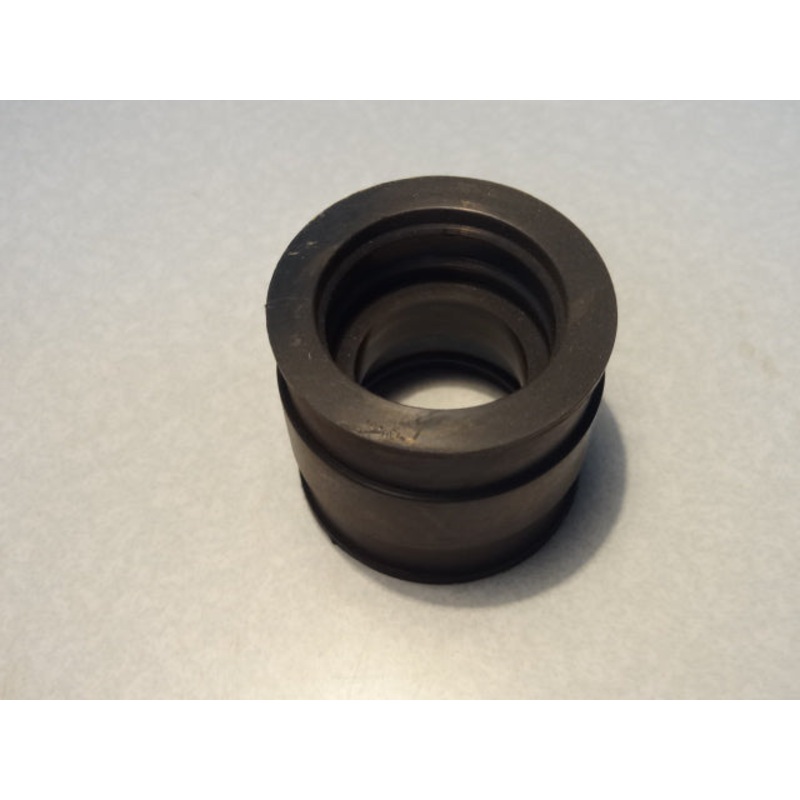 INTAKE BOOT (#61114300)