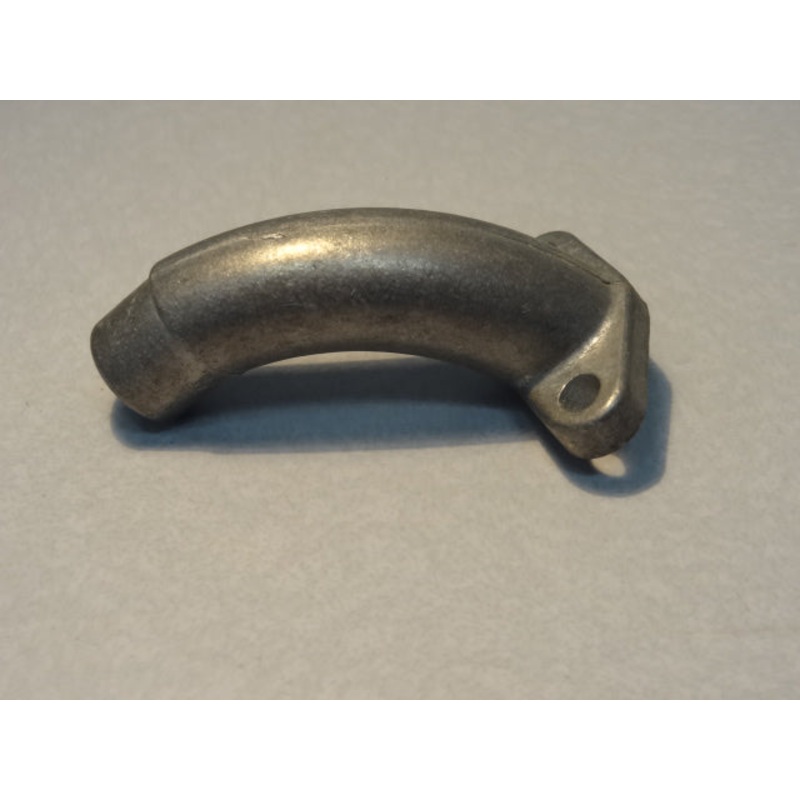 INTAKE MANIFOLD (#48115070)