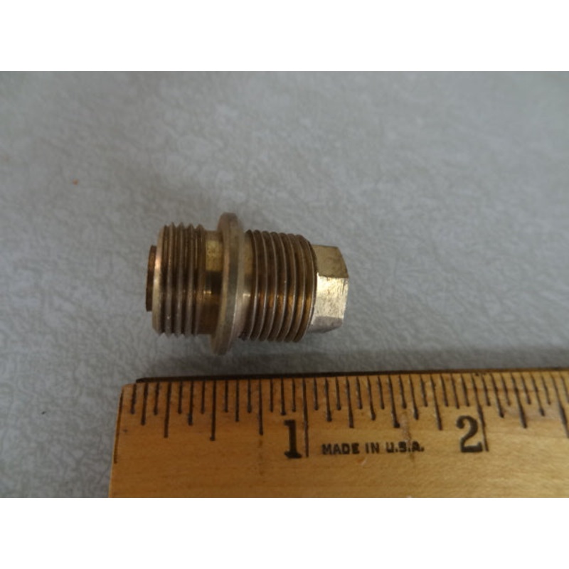 JET HOLDER (#12938800)
