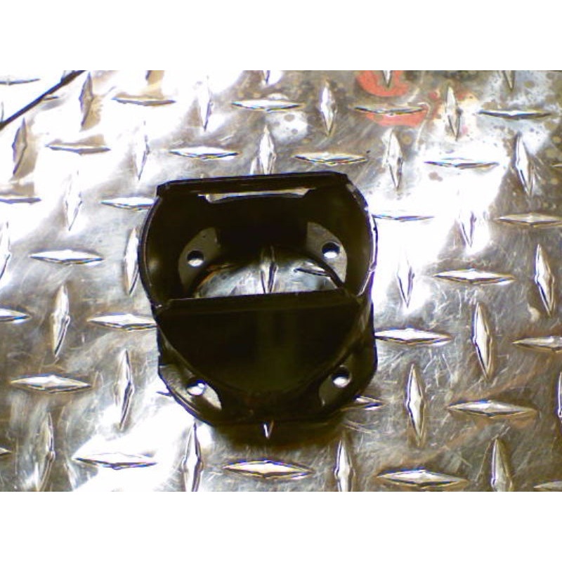 JOINT COVER (#30358300)