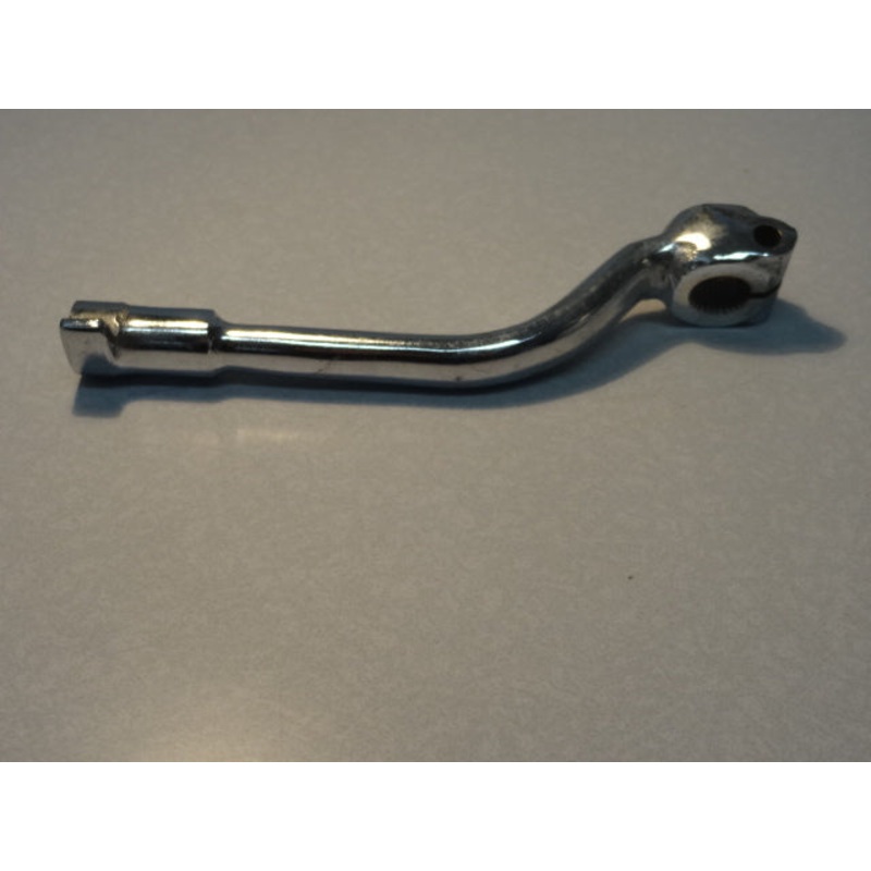 KICKSTART LEVER (#35260500)