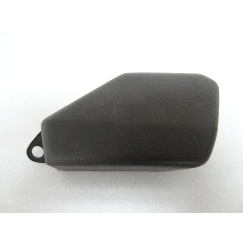 KNEE PAD (#17573560)