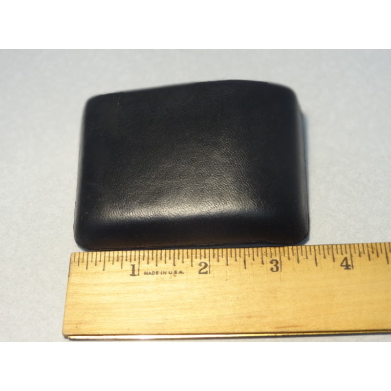 KNEE PAD-SP (#19574565)