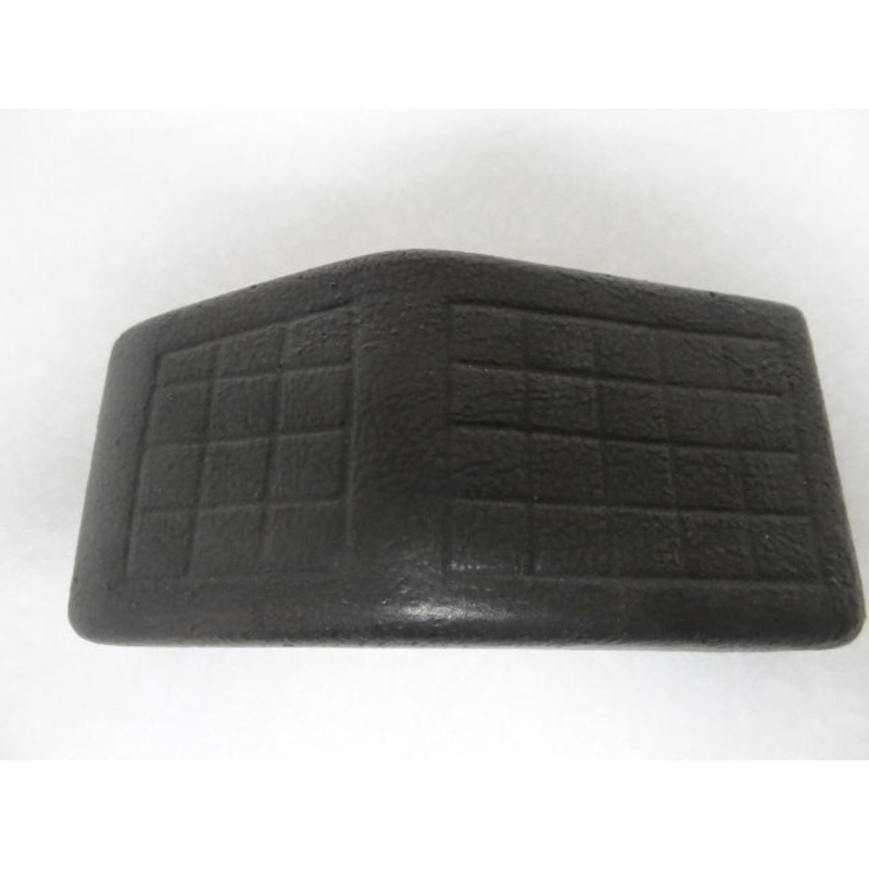 KNEEGUARD RH (#17573561)