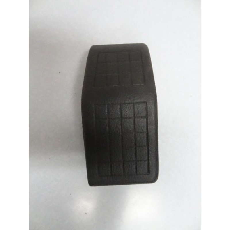 KNEEGUARD RH (#17573562)