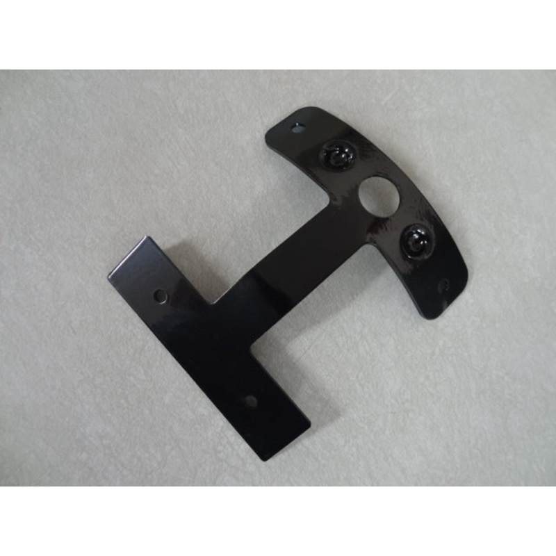 LAMP MOUNT (#03475330)
