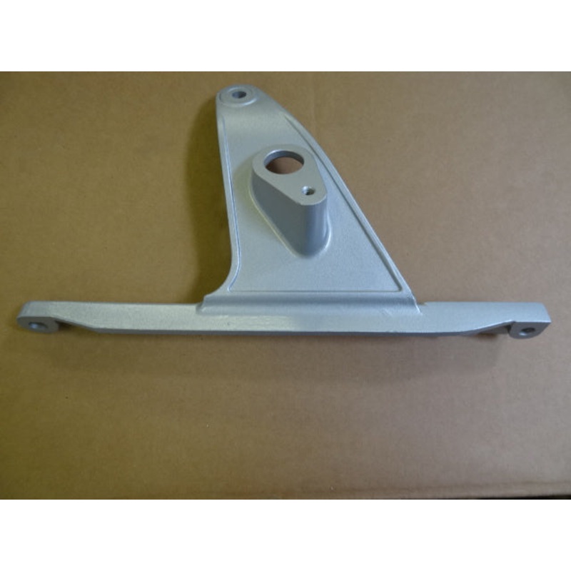 LAMP MOUNT LH B (#03496230)