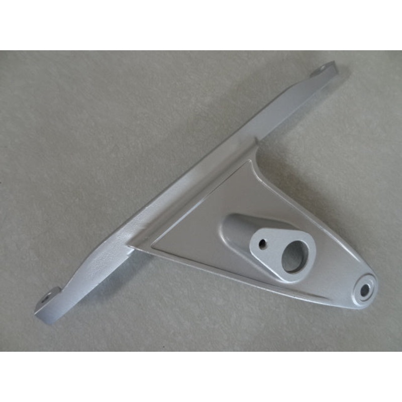 LAMP MOUNT RH (#03496130)