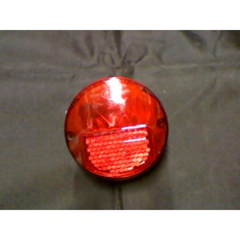 LENS (#24741726)