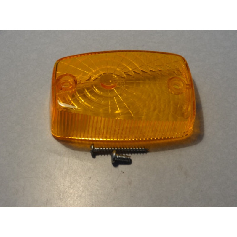 LENS (#61753760)