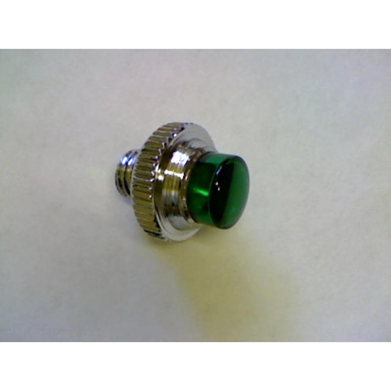 LENS GREEN (#10754901)