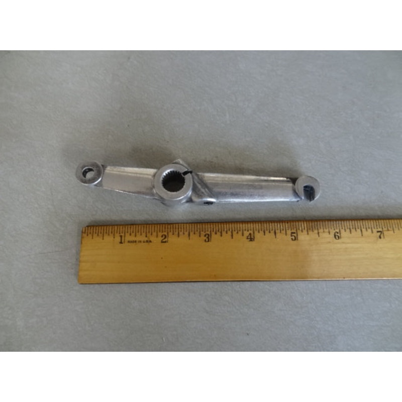 LEVER (#12625300)