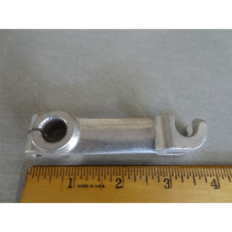 LEVER (#12639600)