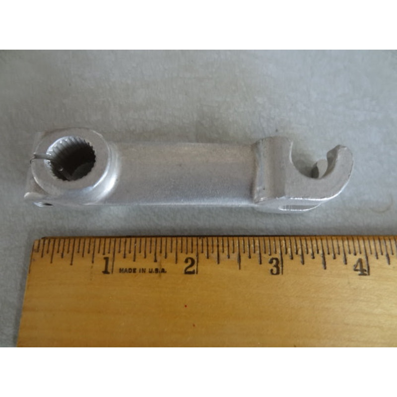 LEVER (#12639601)