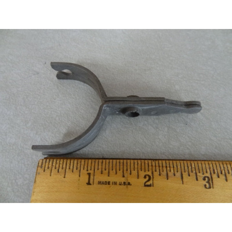 LEVER (#12730515)
