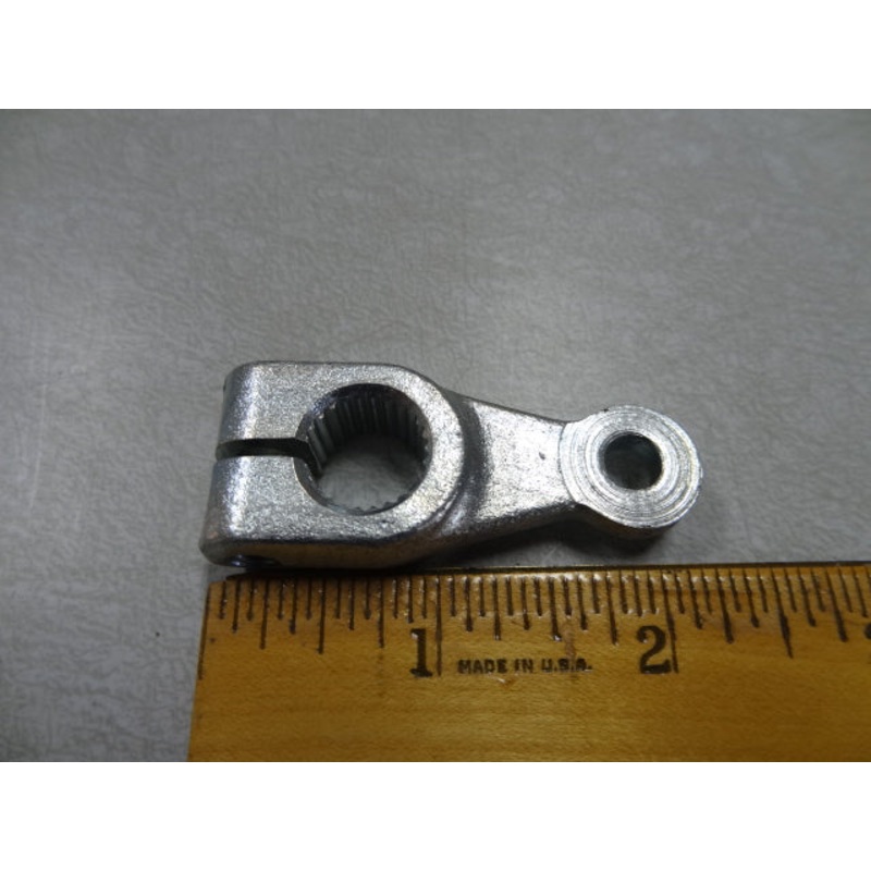 LEVER (#13258260)