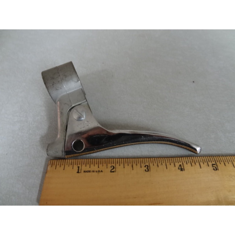 LEVER (#13606840)