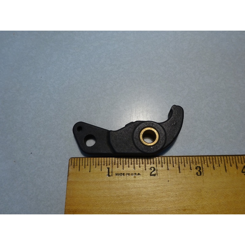 LEVER (#17667551)