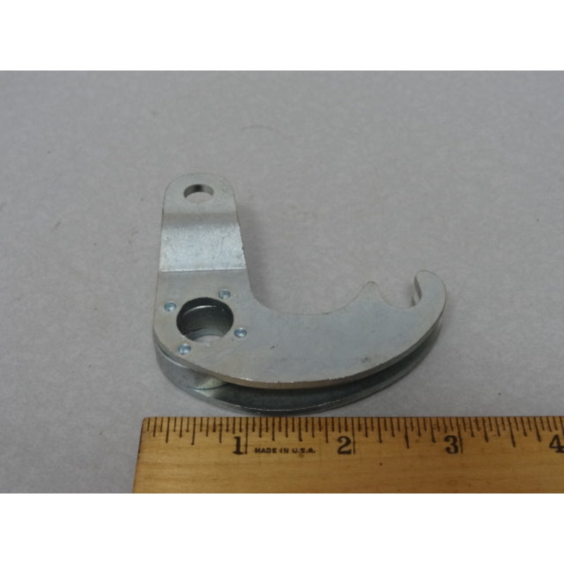 LEVER (#18684450)