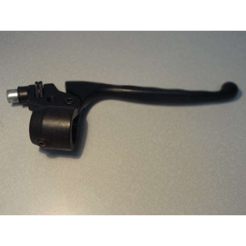 LEVER (#19605400)