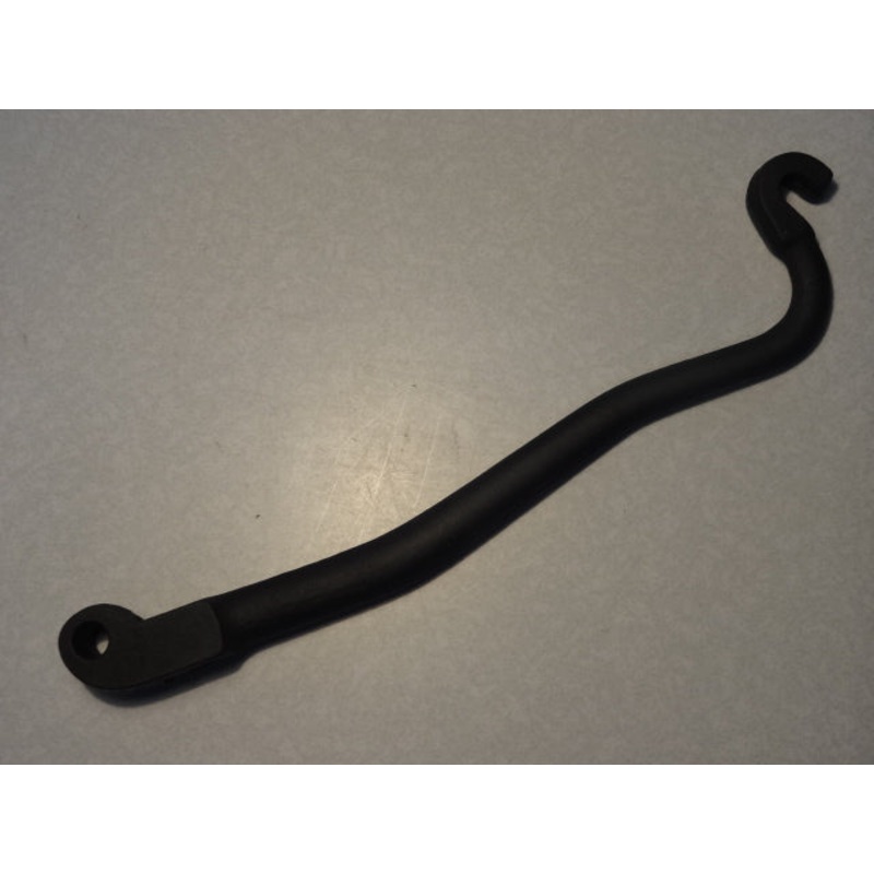 LEVER (#55090150)