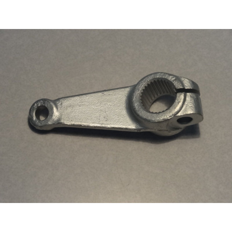 Lever – Breva (#32256910)