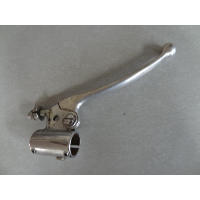 LEVER COMPL. (#13605440)