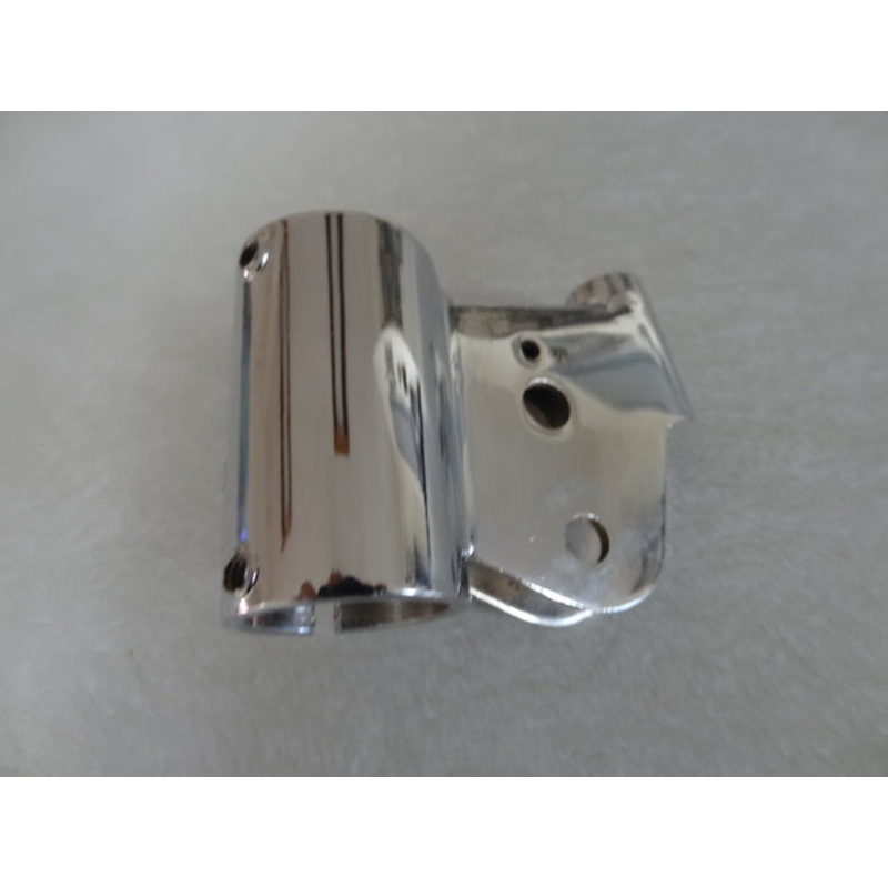 LEVER YOKE (#13601045)