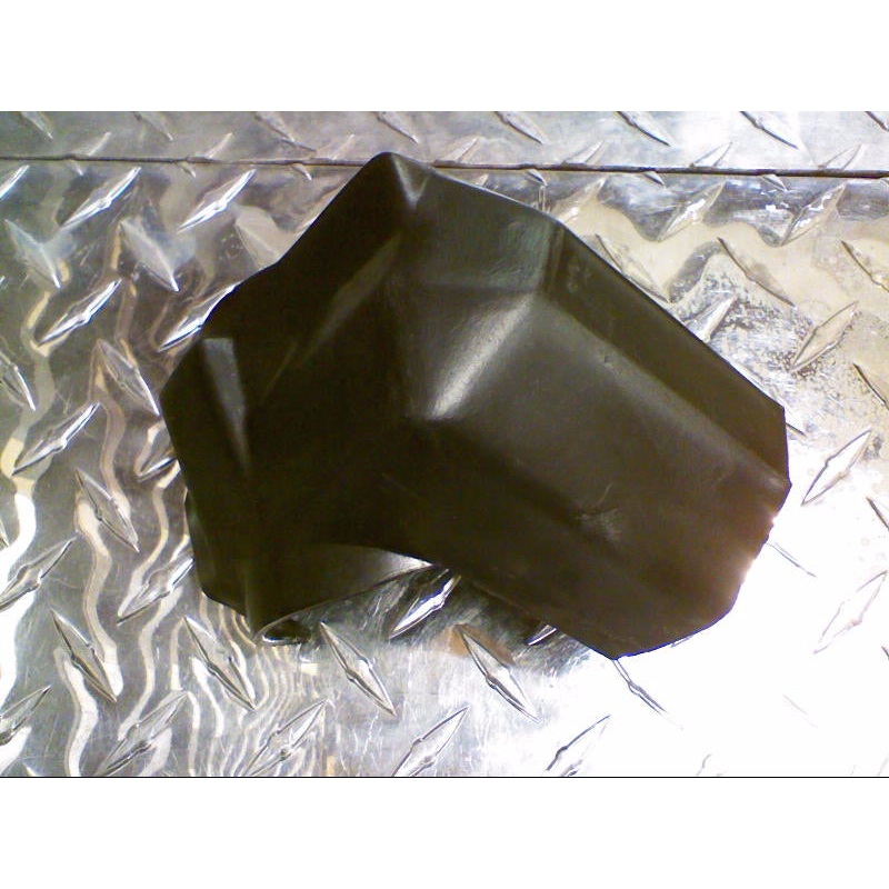 LH COVER (#29113460)