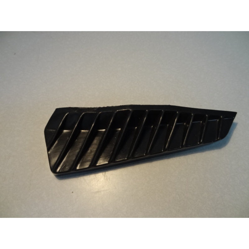 LH COVER GRILL (#19478250)