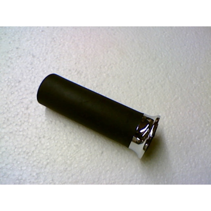 LH GRIP (#03603060)