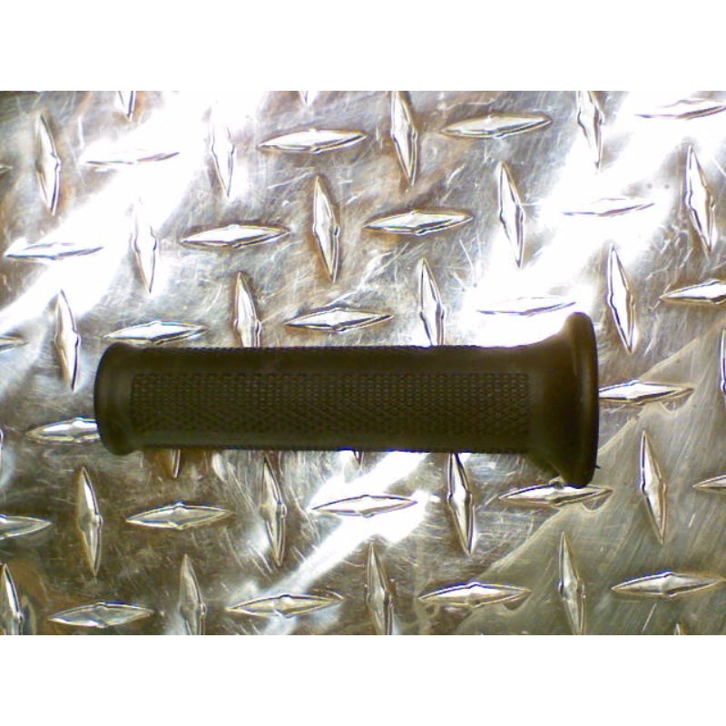 LH GRIP (#30603000)