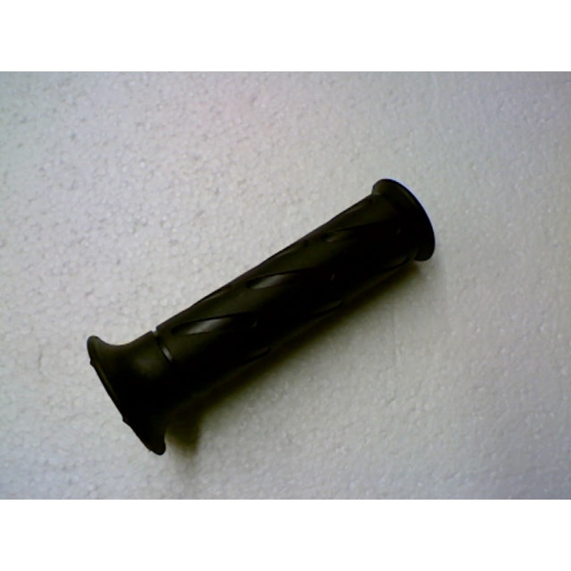 LH Hand Grip – Breva (#32603010)