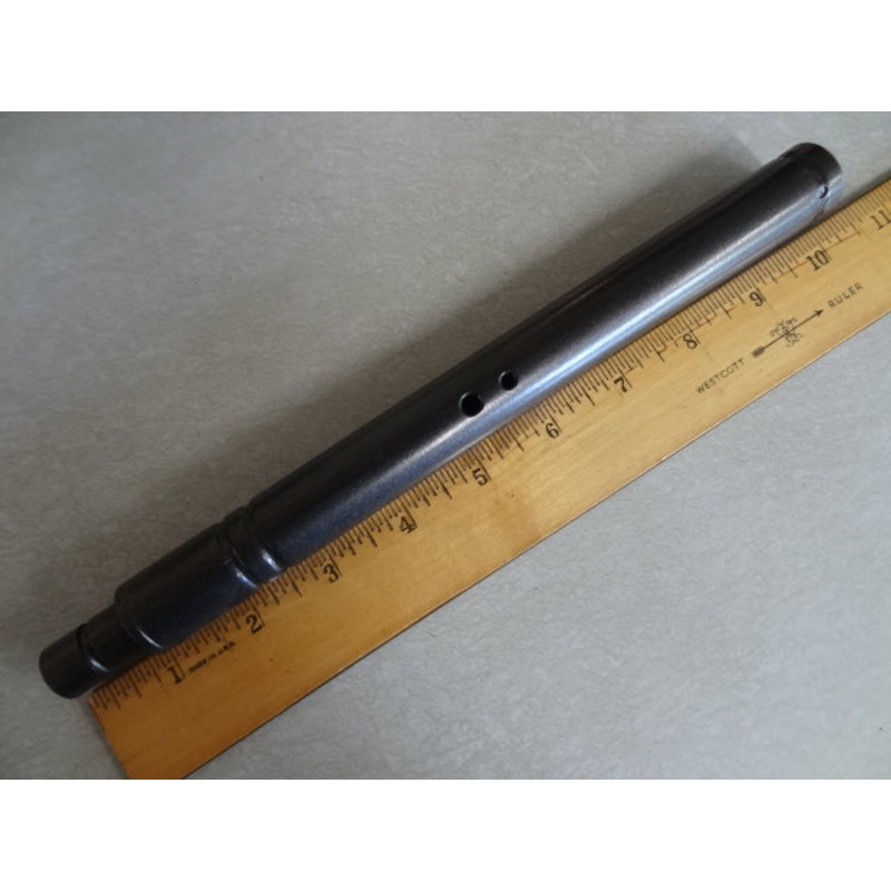 Lh Handlebar Tube (#05600930)
