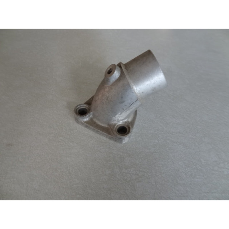 LH INLET PIPE (#12115005)