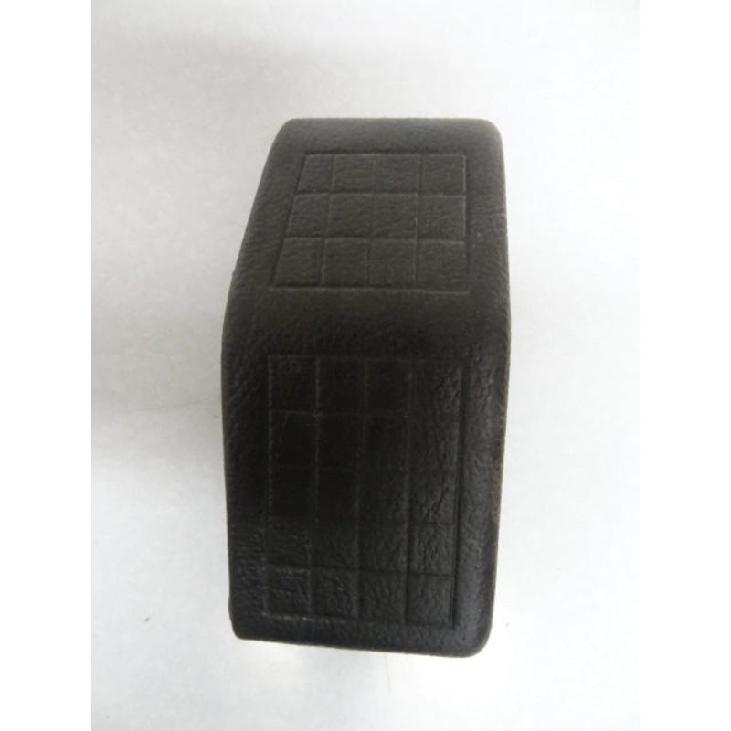 LH KNEEGUARD (#17574561)