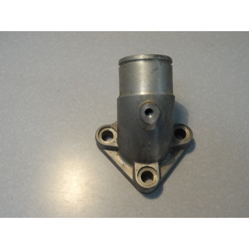 LH MANIFOLD (#17115066)