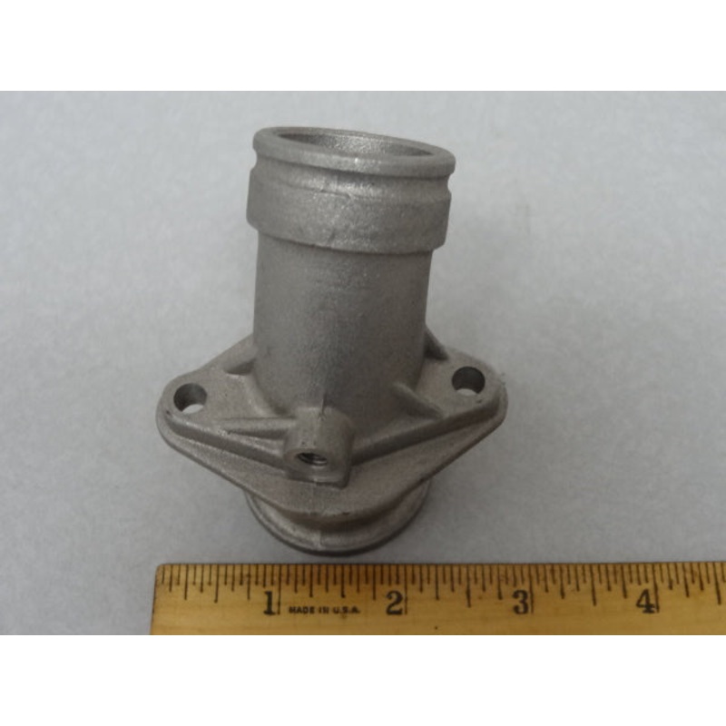 LH MANIFOLD (#19115081)