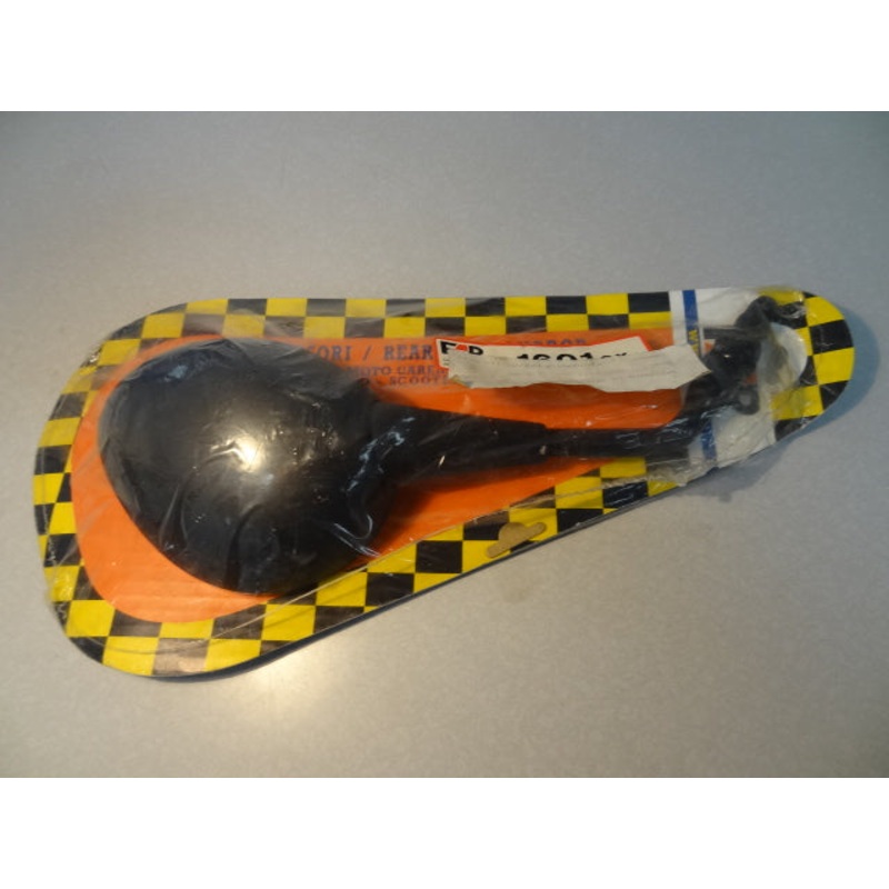 LH MIRROR (#01769832)