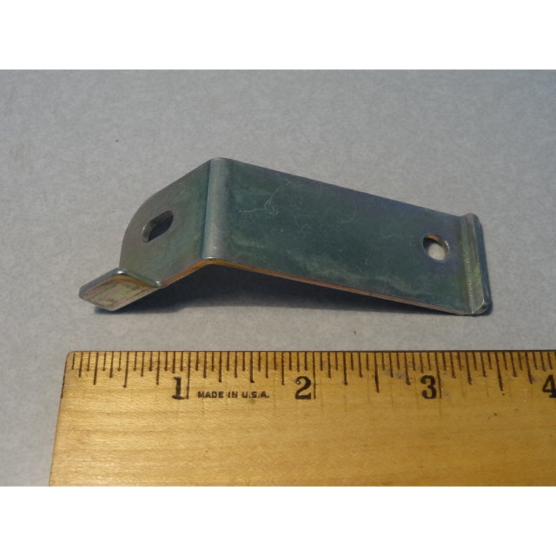 LH REAR BRKT (#01116731)