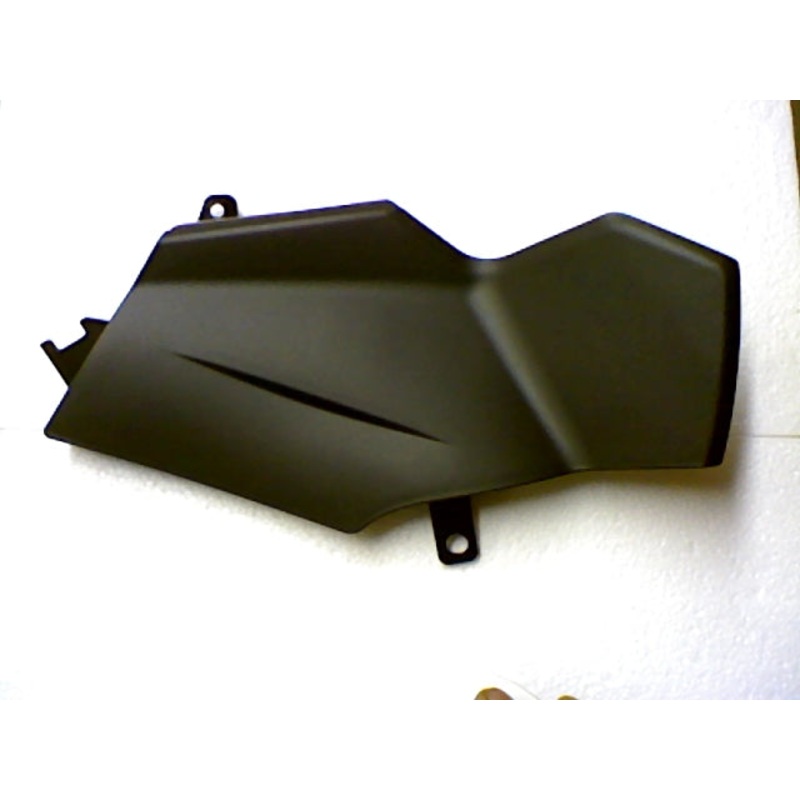 LH rear wall (#977113)