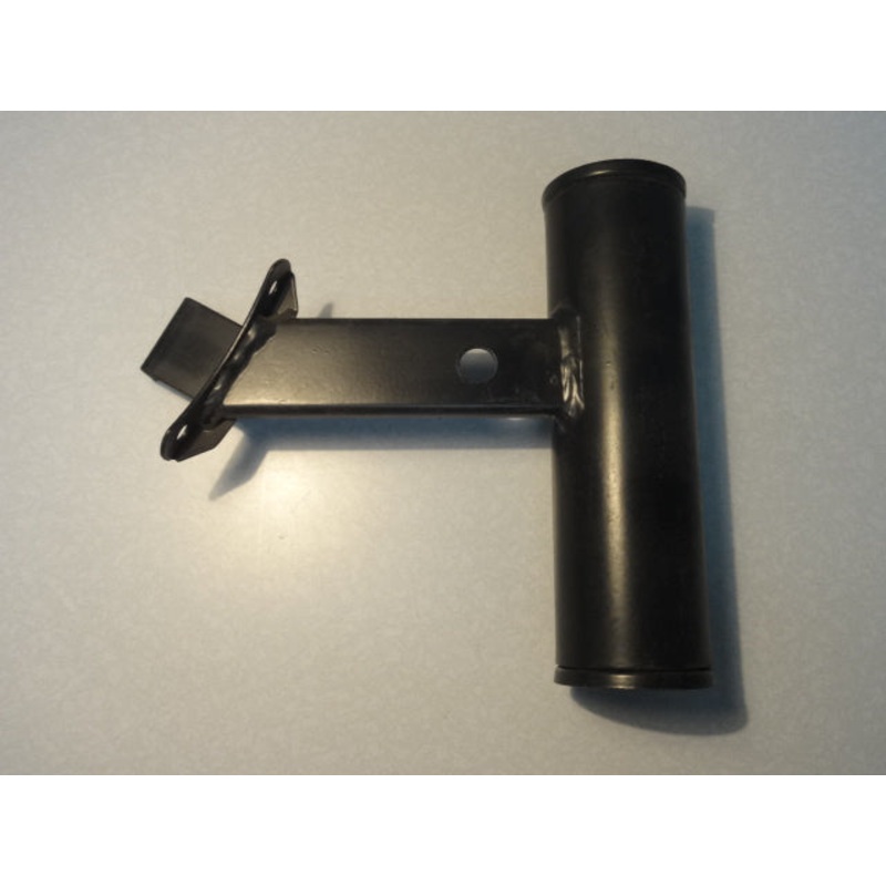 LH STAY TUBE (#19496268)