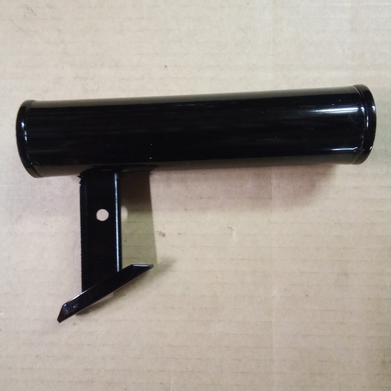 LH STAY TUBE (#28496220)
